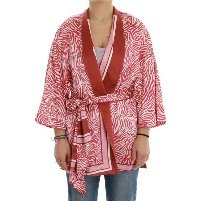 KIMONO ZEPHYR ANONYME - Mad Fashion | img vers.650x/